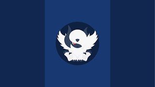 カラオケ配信