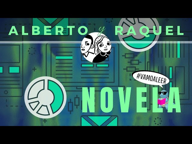 Vídeo relacionado con Los destinos invisibles