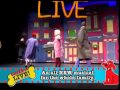 Clifford The Big Red Dog Live