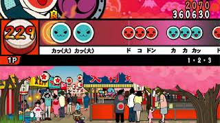 太鼓さん次郎 ピースサイン Dj Jo Remix تحميل اغاني مجانا 太鼓さん次郎 ピースサイン Dj Jo Remix تحميل اغاني مجانا