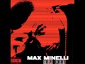 Max Minelli- Intro (Max Pain)