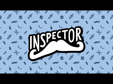 Abstrakt Sonance - Apocalypse (feat. Amber Prothero & Dredekop)