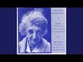Piano Concerto No. 3 in C Minor, Op. 37: II. Largo