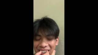 Dance with Me (Young Bombs Remix) (Brayden Maniago Video)