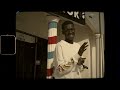 Tycoon Kanatila Official Video