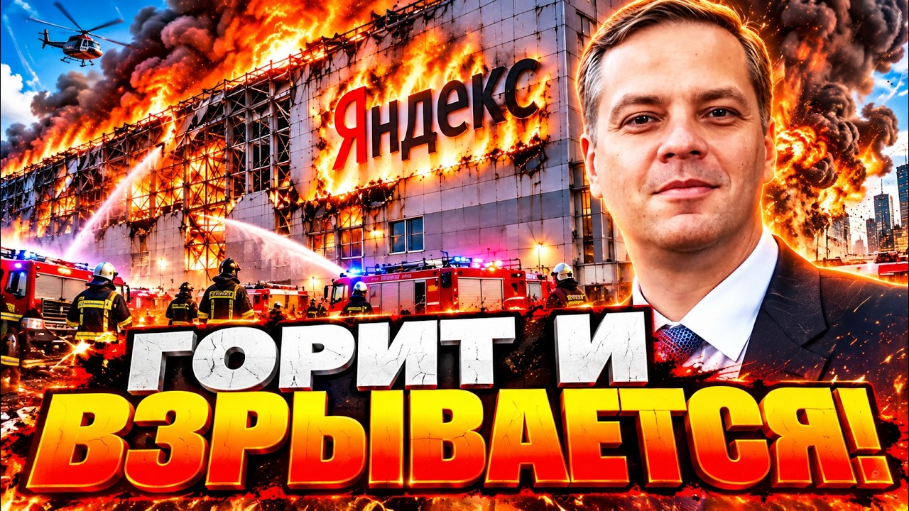 🔥ОМСК ПОД УДАРОМ, ОЧЕРЕДИ НА АЗС РАСТУТ! Повышение ЖКХ и срыв поставок: ЭКОН?
