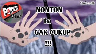 Download lagu [FULL] Misi Menyelamatkan Hokage ke 7! | Boruto Sarada Mitsuki Kawaki vs Boro sub indo mp3