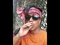 Djarum Black Cigarette Original Vs Aiediting Black Cigarette अशली की पहचान Cig