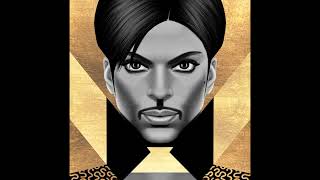 Prince - When The Lights Go Down, 2009 Rehearsal