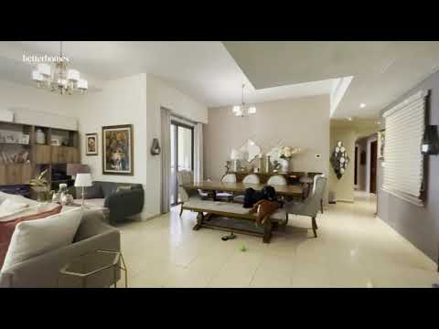 صورة مصغرة لفيديو العقار