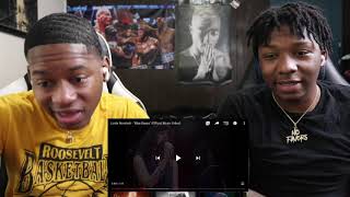 FIRST TIME HEARING Linda Ronstadt - &quot;Blue Bayou&quot; (Official Music Video) REACTION