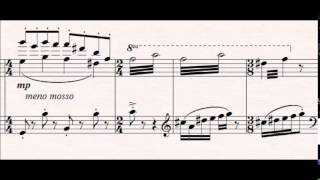 Not So Fireproof (HtTYD) Piano Solo