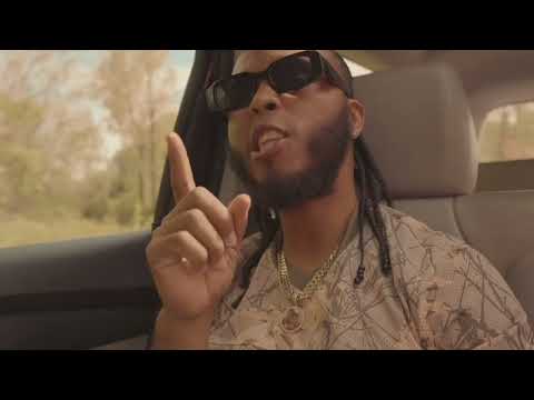 NO HAY AMIGO VERDADERO