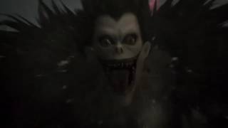 Download lagu Death Note Movie 2016 NEW TRAILER SUB INDO mp3 Download lagu Death Note Movie 2016 NEW TRAILER SUB INDO mp3