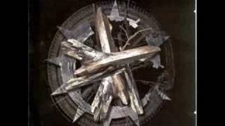 Soilwork- cranking the sirens