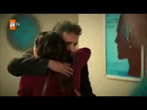 Asiye ameliyattan kurtuluyor