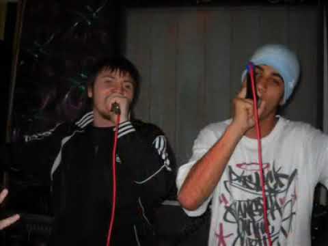 Rebellion - bedelsiz sevgiler feat çeçe