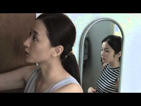 Fresh Wave 鮮浪潮 2015 競賽短片《仙人掌 The Cactus》Trailer