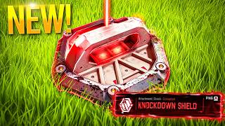 Apex Legends - Funny Moments & Best Highlights #1179