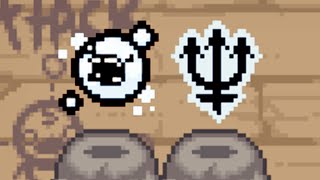 Download lagu Low Fire Rate mp3