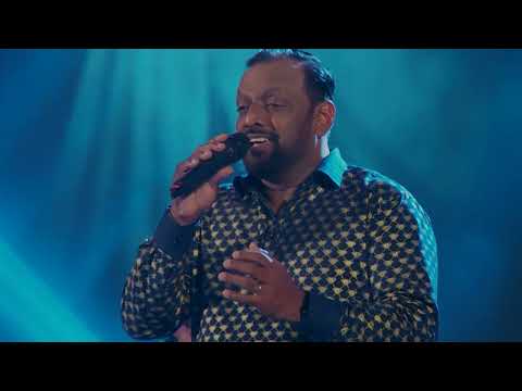 Rosa Malata Kiyanawada රෝස මලට කියනවාද by Krishantha Erandaka