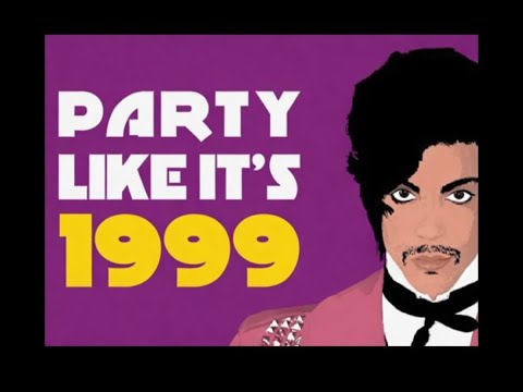 Too Like You - Money Mark
