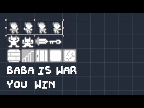 Godot Quick Tips: Tile-sheet animations and regions