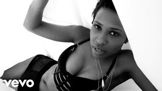 DeJ Loaf - Me U &amp; Hennessy (Video)