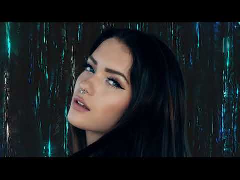 ROBERTO LEE - CLASSICS ( SHORT MIX ) NEW GENERATION ITALO DISCO