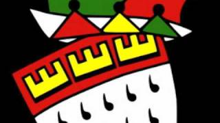 Karnevals Klassiker - Höhner - Die Karawane zieht weiter