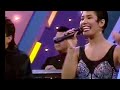 Selena Quintanilla "No quiero Saber" 1990