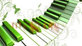 123 -Victory - Instrumental