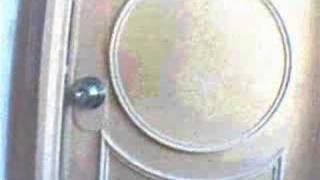 SCARY BUT NOT TOO SCARY ToBBy182