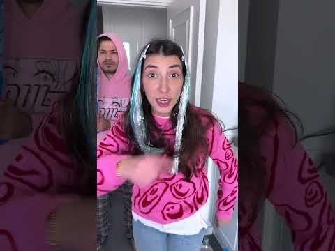 benim olayları çözme şekli 😂❤️