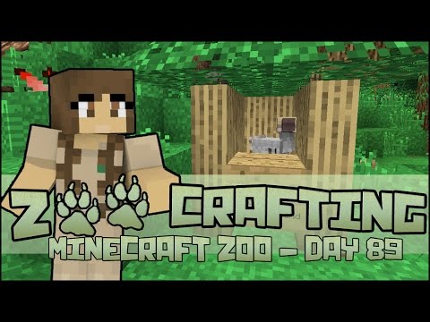 Dodo ATM Arrival!! 🐘 Zoo Crafting: Season 2 - Episode #89