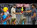 buying 💰my subscriber whatever he wants (satisfying 👀)