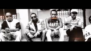 Download lagu Ho an'ny akama xcrew mp3