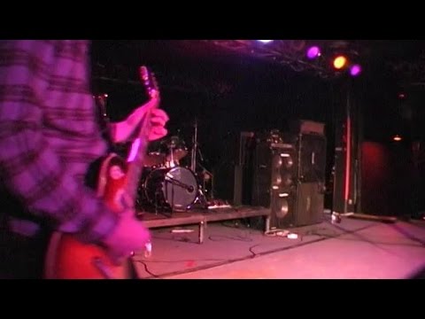 [hate5six] Pharaoh - January 22, 2011 Video