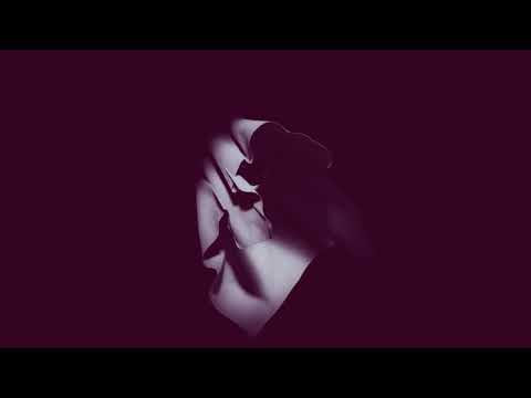 Video thumbnail for Sad Eyes