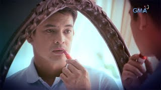 Asawa Ko, Karibal Ko: Malaking lihim | Teaser