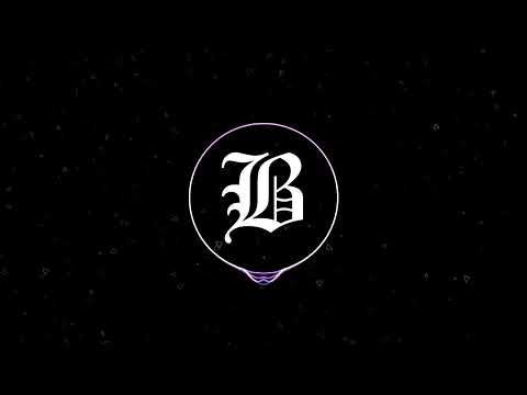 Tedi Aleksandrova ft. Monkey - 365 (BASS BOOSTED)