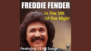 The Girl Who Waits on Tables