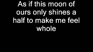 Jack Garrat - Worry (lyrics)