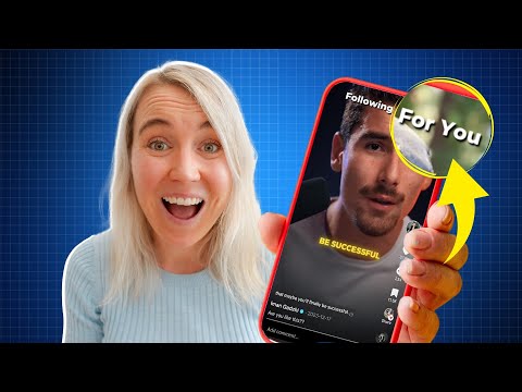 4 BRAND NEW Social Media Trends In 2024 (Get VIRAL Easy...)