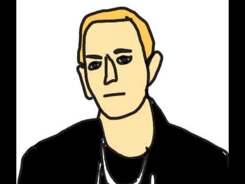 MNM's - the true slim shady