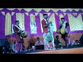 Kirtaniya Bappaditya Mukherjee