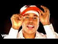 LL Cool J - Headsprung (Official Video)