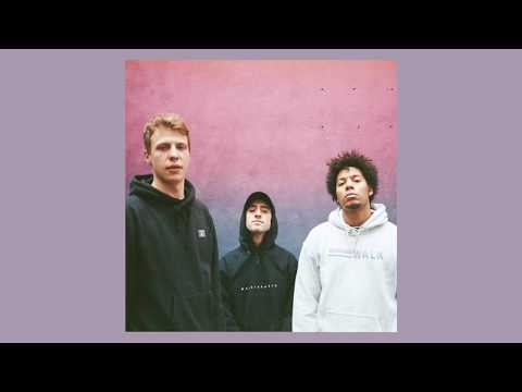 *free* L'or du Commun Type Beat 2019 - "Stratosphere" (ft Roméo Elvis)