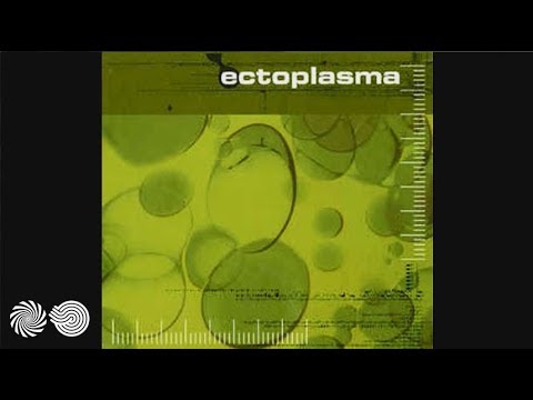 Nuclear Ramjet - Evolution