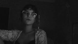 João e Maria - Chico Buarque (cover)